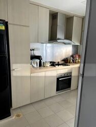 Lorong Sari (D5), Semi-Detached #501960451